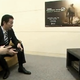 Illustration for article titled Square Enix President Calls Western Game Label Terribly Discriminatory